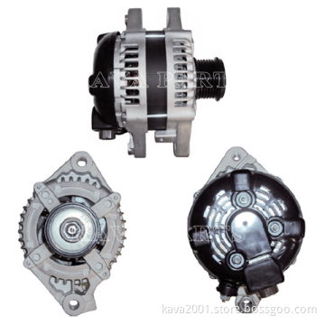 LEXUS Car Alternator 104210-4680 27060-31060 27060-31061 lester 11196